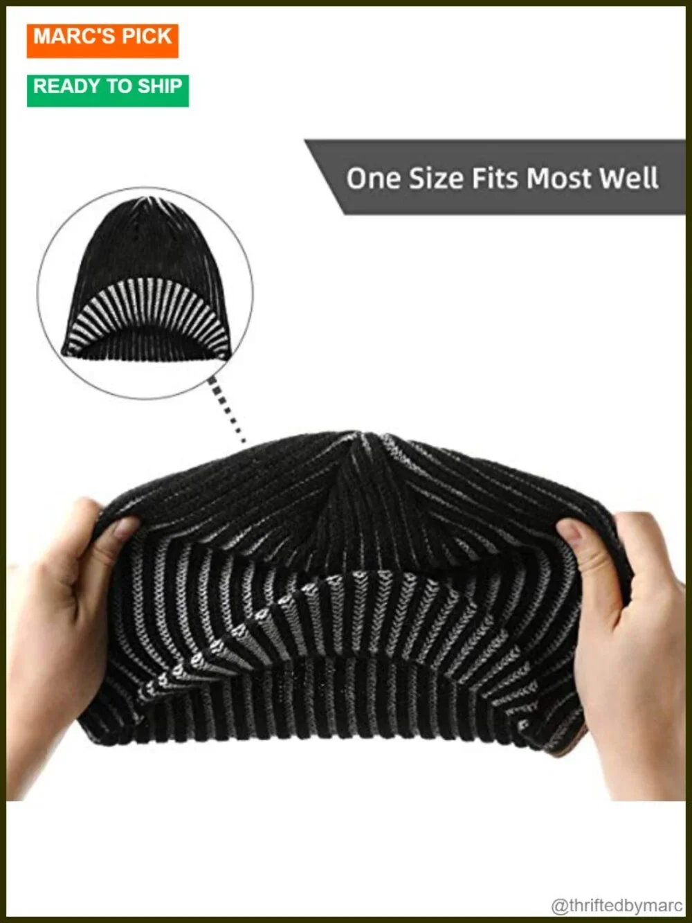 N/A this visor